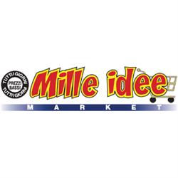 Mille Idee, Livorno orari di apertura
