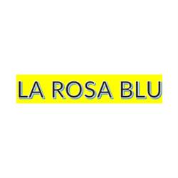 La Rosa Blu, Marcellinara orari di apertura
