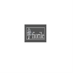 Fiorile, Firenze orari di apertura