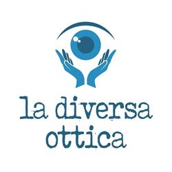 La Diversa Ottica, Pontecurone orari di apertura