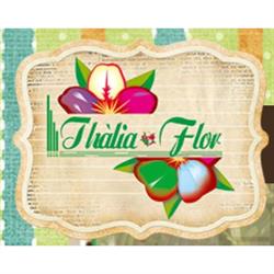 Thalia Flor S.a.s., Villanova d'Albenga orari di apertura