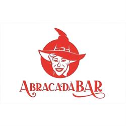 Abracada' Bar, Bertiolo orari di apertura