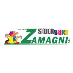 Zamagni Siderbriko Srl, Portomaggiore orari di apertura