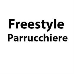Freestyle Parrucchiere, Vasto orari di apertura