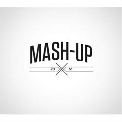 MUSH UP - Abbigliamento Fashion Uomo Donna, Pineto orari di apertura