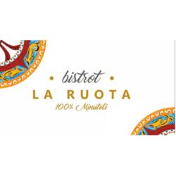 Bistrot La Ruota 100% Minutoli, Mili San Marco orari di apertura
