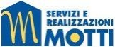 Motti servizi e realizzazioni di Motti Roberto, Parma orari di apertura