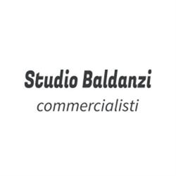 Studio Baldanzi commercialisti, Prato orari di apertura