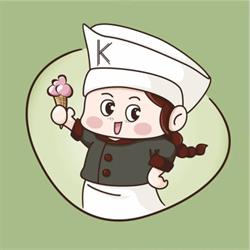 Ice Chef Kiara, Alassio orari di apertura