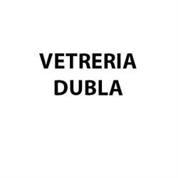 Vetreria Dubla Srl, Matera orari di apertura