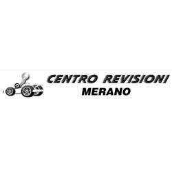 Centro Revisioni Merano, Sinigo orari di apertura