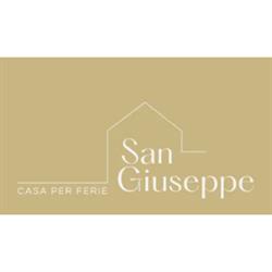 Casa per Ferie San Giuseppe, Roma orari di apertura