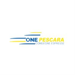 One Express, Chieti orari di apertura