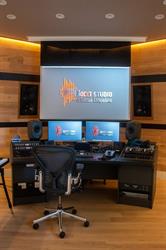 DOCET STUDIO, Asti orari di apertura