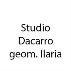 Studio Dacarro Geom. Ilaria, Broni orari di apertura