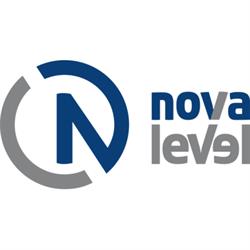Nova Level srl, Taormina orari di apertura