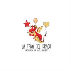 La Tana del Drago, Granarolo dell'Emilia orari di apertura