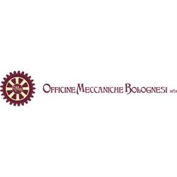 Officine Meccaniche Bolognesi, Ozzano dell'Emilia orari di apertura