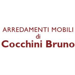 Arredamenti Mobili di Cocchini Bruno, Ortona orari di apertura