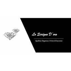 Lo Scrigno d'Oro - Anna Audino, Isca sullo Ionio orari di apertura