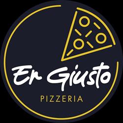 Pizzeria Er Giusto Albano Laziale, Cecchina - Orari di apertura