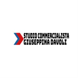 Studio Commercialista Giuseppina Davoli, Catanzaro orari di apertura