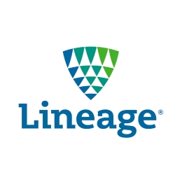 Lineage, Gattatico orari di apertura