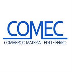 Comec Materiali Edili Ferro, Codevilla orari di apertura