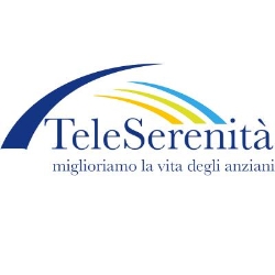 Teleserenità Il cerchio della vita, Lanzo Torinese orari di apertura