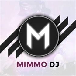 Mimmo Dj, Palermo orari di apertura
