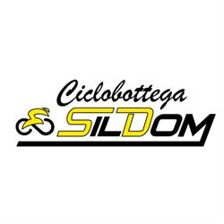Ciclobottega Sildom, Lonato del Garda orari di apertura