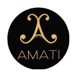 Amati Travagliato Centro Estetico, orari di apertura