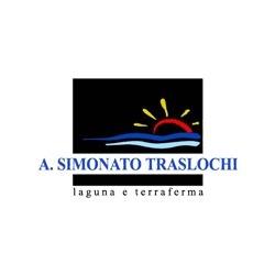 Traslochi Simonato, Scorzè orari di apertura