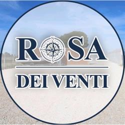 Rosa Dei Venti Deposito Imbarcazioni, Trapani orari di apertura