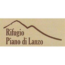 Rifugio Piano Di Lanzo, San Donato di Ninea orari di apertura