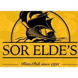 Pub Del Sor Elde's, Corciano orari di apertura