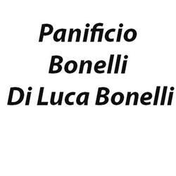 Panificio Bonelli, Ivrea orari di apertura