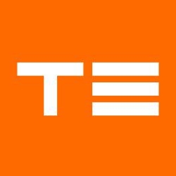 Teslatel Srl, Milano orari di apertura