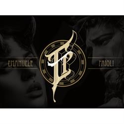 Tatuaggi Napoli - Emanuele Paioli, orari di apertura