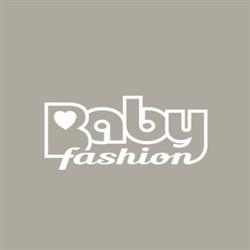 Babyfashion, Manzano orari di apertura