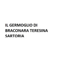 Il Germoglio di Braconara Teresina, Cirò Marina orari di apertura
