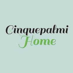 Cinquepalmi Home, Barletta orari di apertura