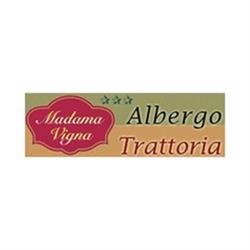 Madama Vigna, Baldichieri d'Asti orari di apertura