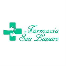 Farmacia San Lazzaro dei dott. Campesato Claudio e Bilancioni Bruno, Vicenza orari di apertura