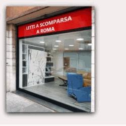 Cucine in promozione a Roma, orari di apertura