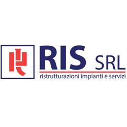 Ris, Roma orari di apertura