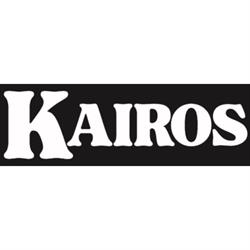 Pizzeria Kairos, Lodi orari di apertura