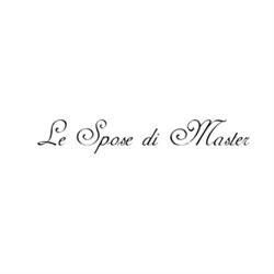 Le Spose di Master, Milazzo orari di apertura