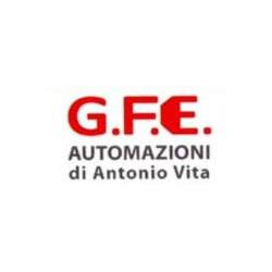 G.F.E. Automazioni, Battipaglia orari di apertura