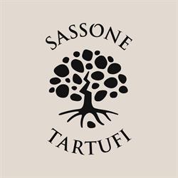 Sassone Tartufi, Montegiordano Marina orari di apertura